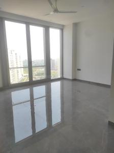 Hall Image of 2850 Sq.ft 3 BHK Apartment / Flat for sale in Acropolis Voyage To The Stars, Kondhwa Pune for Rs. 28500000