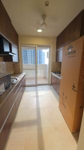 Kitchen Image of 1560 Sq.ft 2 BHK Apartment / Flat for sale in Antara Noida Phase1, Sector 150 Noida for Rs. 28500000