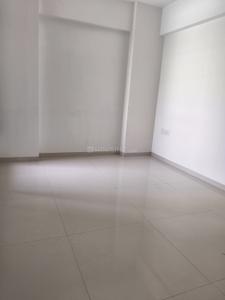 Bedroom Image of 1530 Sq.ft 2 BHK Apartment / Flat for sale in Koteshwar Ahmedabad for Rs. 7000000