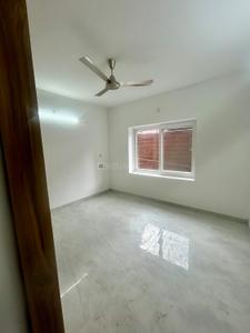 Bedroom Image of 1500 Sq.ft 2 BHK Independent House for rent in Dharamsala Kangra for Rs. 27000