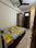 Block C, Sushant Lok Phase 1 Bedroom 3