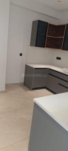 Bedroom Image of 1656 Sq.ft 4 BHK Apartment / Flat for sale in Hi Greens, Peer Muchalla Zirakpur for Rs. 14000000