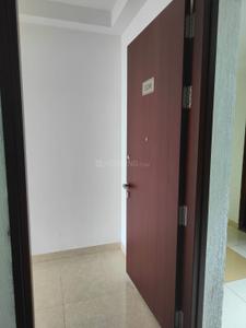 Image of 1230 Sq.ft 2 BHK Apartment / Flat for sale in Prestige Falcon City, Konanakunte, Bengaluru for Rs. 23062500