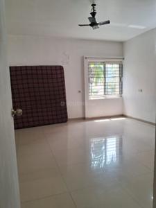 Hall Image of 1752 Sq.ft 3 BHK Apartment / Flat for sale in Lake Town Kolkata for Rs. 17500000