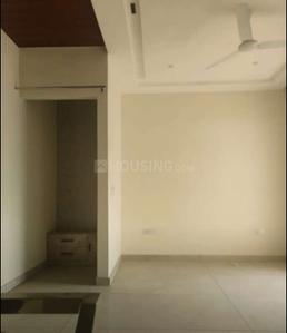Bedroom Image of 1250 Sq.ft 3 BHK Apartment / Flat for sale in Sapphire Court, Bhabat Zirakpur for Rs. 8550000