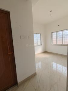 Hall Image of 750 Sq.ft 2 BHK Apartment / Flat for sale in Prince Anwar Shah Connector Kolkata for Rs. 4600000