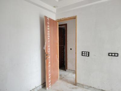 Bedroom Image of 1095 Sq.ft 2 BHK Apartment / Flat for sale in Devla Greater Noida for Rs. 3799527