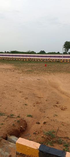 Panjappur Main Image 1