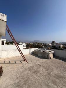 Image of 2850 Sq.ft 5 BHK Duplex for sale in Ghati River Valley, Dehradun for Rs. 19000000