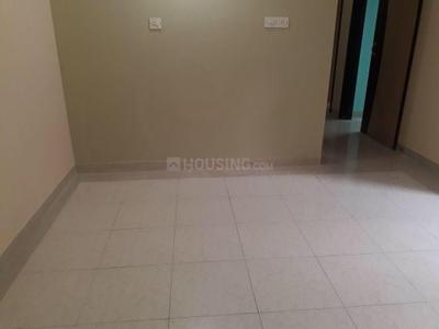 Hall Image of 1000 Sq.ft 2 BHK Apartment / Flat for sale in Raheja Vihar, Powai Mumbai for Rs. 16828500
