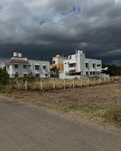 Image of 450 Sq.ft Residential Plot / Land for sale in Sector 93B, Noida for Rs. 168000000