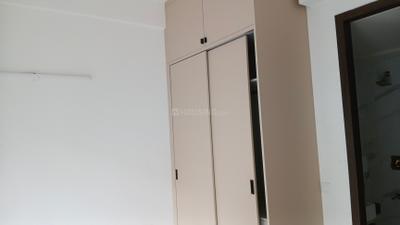 Bedroom Image of 1629 Sq.ft 3 BHK Apartment / Flat for rent in Smartworld Orchard, Sector 61 Gurgaon for Rs. 61000