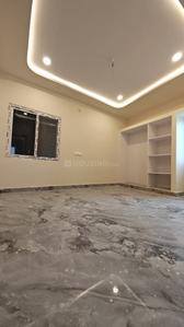 Bedroom Image of 1200 Sq.ft 2 BHK Apartment / Flat for sale in Vepagunta Visakhapatnam for Rs. 6500000