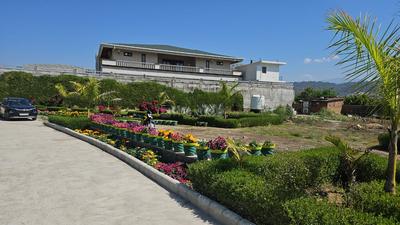 Image of 4500 Sq.ft Residential Plot / Land for sale in Ramnagar, Nainital for Rs. 9600000