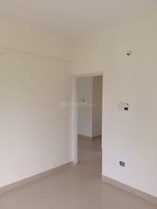Bedroom Image of 1194 Sq.ft 3 BHK Apartment / Flat for sale in Nanganallur Chennai for Rs. 14300000