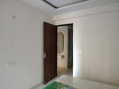 Bedroom Image of 1015 Sq.ft 2 BHK Apartment / Flat for sale in Urban Vista, Noida Extension Greater Noida for Rs. 4718000