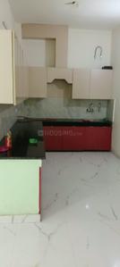 4 BHK Independent House