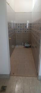 Kitchen Image of 900 Sq.ft 2 BHK Independent House for sale in Morai Chennai for Rs. 3800000