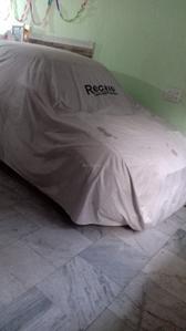 Bedroom Image of 660 Sq.ft 5 BHK Independent House for sale in Nishat Bagh Ambala for Rs. 2500000