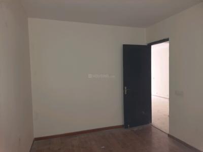 Bedroom Image of 1081 Sq.ft 3 BHK Builder Floor for sale in Signature Global Park 4 And 5, Sector 36 Sohna for Rs. 9000000