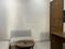 Sector 43 Gurgaon Bedroom 2