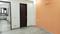 Golf course road Bedroom One 2