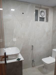 Image of 800 Sq.ft 2 BHK Apartment / Flat for sale in Shipra Windsor And Nova Society, Indirapuram, Ghaziabad for Rs. 14500000