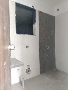 Bedroom Four Image of 2400 Sq.ft 4 BHK Apartment / Flat for sale in Pimple Nilakh Pune for Rs. 33500000