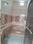 Huzur Bathroom 1