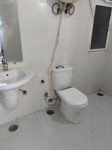Image of 1600 Sq.ft 3 BHK Apartment / Flat for sale in Amrapali Sapphire, Sector 45, Noida for Rs. 19600010