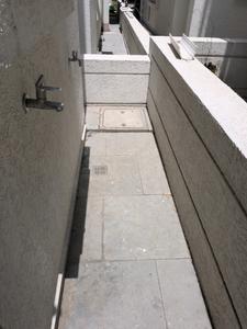Drying Area Image of 3670 Sq.ft 4 BHK Villa for sale in Sikhara Tranquil, Cherlapalli Secunderabad for Rs. 29360000