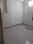 Koramangala 2nd Block, Koramangala Bedroom 2