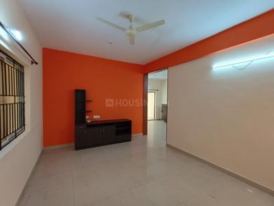 Hall Image of 1600 Sq.ft 3 BHK Apartment / Flat for sale in Prime City by Prime Estate Developers, Electronic City Bengaluru for Rs. 11200000