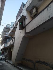 Image of 500 Sq.ft 4 BHK Independent House for sale in Udhna, Surat for Rs. 7500000