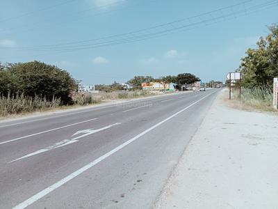 Image of 1000 Sq.ft Residential Plot / Land for sale in Arani, Tiruvannamalai for Rs. 340000