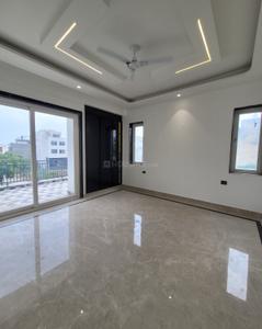 Hall Image of 3250 Sq.ft 4 BHK Builder Floor for sale in Green Field Colony Faridabad for Rs. 29500000