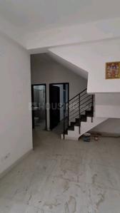 Living Room Image of 1365 Sq.ft 3 BHK Villa for sale in Lotus Villas, Noida Extension Greater Noida for Rs. 8500000