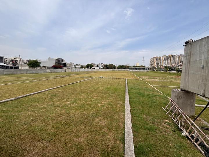 Shri Craft Residencies Main Image 1