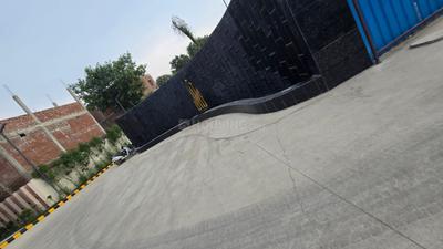 Image of 1452 Sq.ft 3 BHK Apartment / Flat for sale in Matiyari, Lucknow for Rs. 12081030