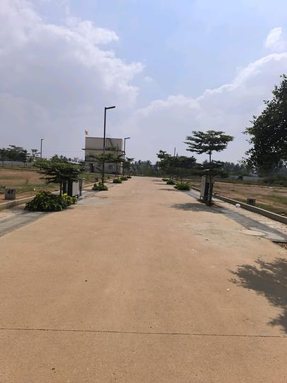 Sidvin Symphony Main Image 1