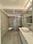 Block E, Defence Colony Bathroom 1
