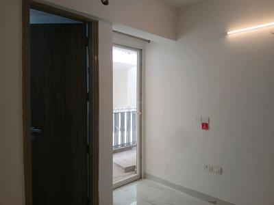 Bedroom Image of 1620 Sq.ft 3 BHK Apartment / Flat for sale in Smartworld Gems, Sector 89 Gurgaon for Rs. 18000000