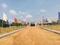 Surakshaa Elite 2 Internal Roads 2