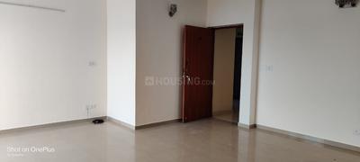 Bedroom Image of 1200 Sq.ft 3 BHK Apartment / Flat for sale in DLF Woodland Heights, Bommasandra Bengaluru for Rs. 7000000