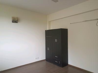 Bedroom Image of 2361 Sq.ft 3 BHK Apartment / Flat for sale in M3M Woodshire, Sector 107 Gurgaon for Rs. 18500000