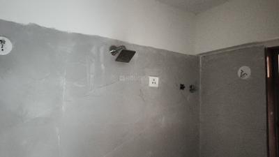 Bathroom Image of 416 Sq.ft 1 BHK Apartment / Flat for sale in Kaveri Heights, Ghatkopar East Mumbai for Rs. 11000000