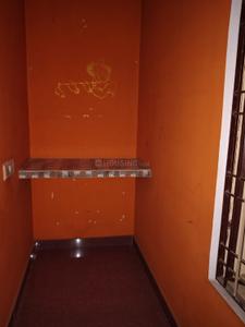 Pooja Room Image of 500 Sq.ft 2 BHK Independent House for rent in Gulzar Nagar Bareilly for Rs. 5500