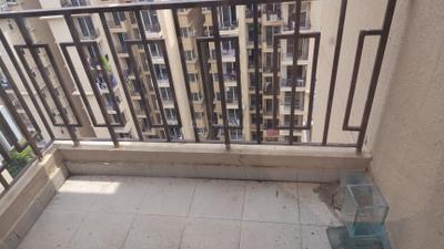 Image of 800 Sq.ft 2 BHK Apartment / Flat for sale in Signature Global Orchard Avenue , Sector 93, Gurgaon for Rs. 6500000