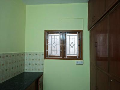 Kitchen Image of 1060 Sq.ft 2 BHK Apartment / Flat for rent in Saidapet Chennai for Rs. 30000