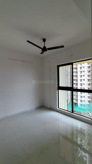 G K Mali and C K Mali Durga Imperial Main Image 1